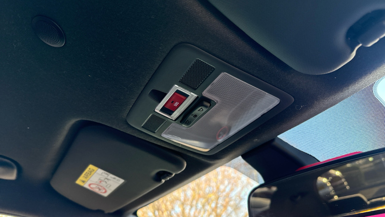 Hyundai i10 1.0T [90] N Line 5dr [Nav] Petrol Hatchback